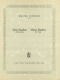walter-jentsch-3-studien-op-36-va-_0001.JPG