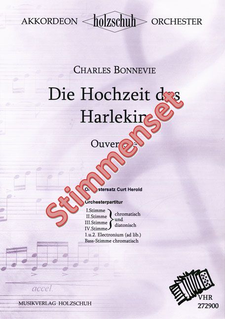 charles-bonnevie-hochzeit-des-harlekin-ouvertuere-_0001.JPG