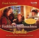 froehliche-weihnachten-in-familie-schoebel-frank-t_0001.JPG