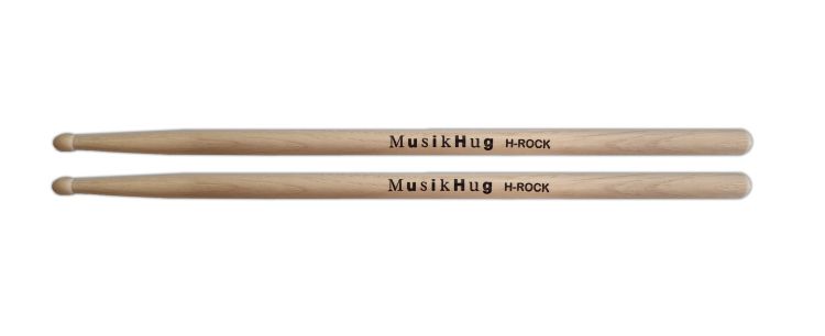 musik-hug-drumsticks-hickory-rock-natural-zubehoer_0001.jpg