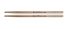 drumsticks-musik-hug-rock-hickory-natural-zu-schla_0001.jpg