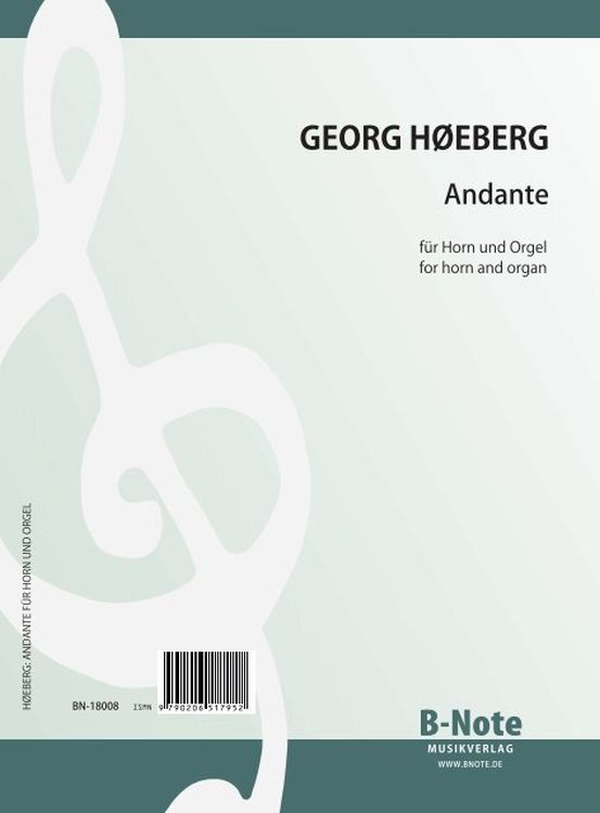 georg-hoeberg-andante-hr-org-_0001.jpg