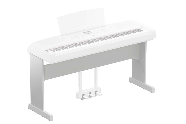 porte-instruments-yamaha-modèle-l-300wh-blanc-m_0001.jpg