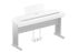 yamaha-l-300wh-staender-white-matte-_0001.jpg