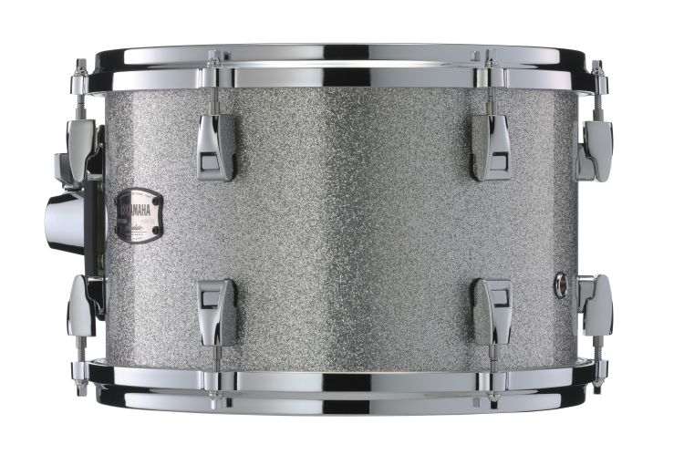 tom-yamaha-absolute-hybrid-maple-12-x-8-silver-spa_0001.jpg