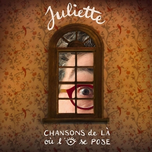 chansons-de-la-ou-loeil-se-pose-2lp-juliette-unive_0001.JPG