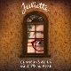 chansons-de-la-ou-loeil-se-pose-2lp-juliette-unive_0001.JPG