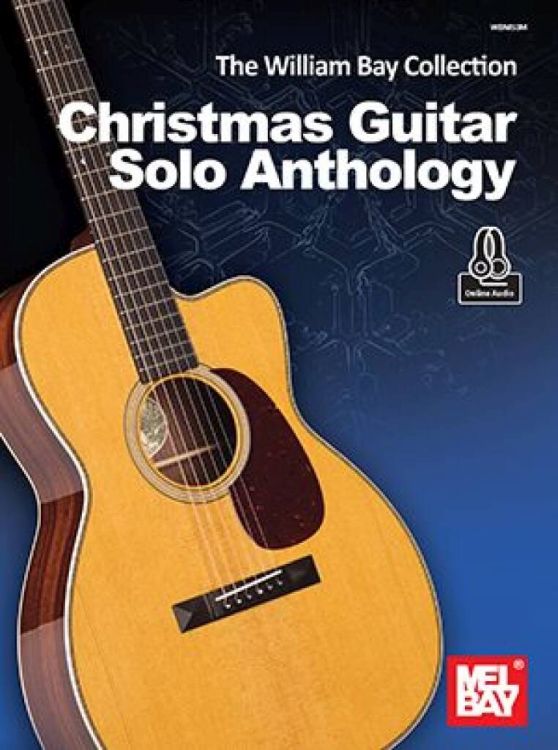 william-bay-christmas-guitar-solo-anthology-gtr-_n_0001.jpg