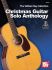 william-bay-christmas-guitar-solo-anthology-gtr-_n_0001.jpg