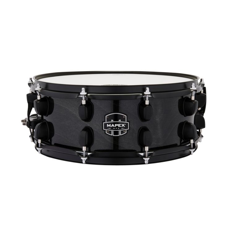 caisse-claire-mapex-mpx-maple-14-x-5-5-noir-_0001.jpg