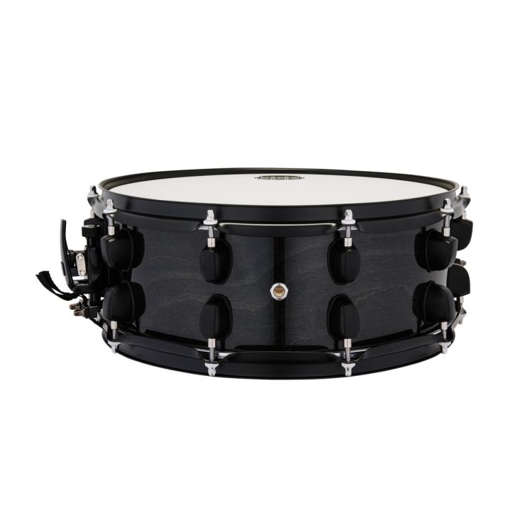 caisse-claire-mapex-mpx-maple-14-x-5-5-noir-_0002.jpg