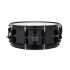 caisse-claire-mapex-mpx-maple-14-x-5-5-noir-_0001.jpg