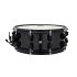 caisse-claire-mapex-mpx-maple-14-x-5-5-noir-_0002.jpg