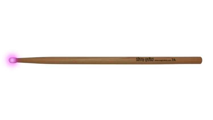 leuchtsticks-lite-stix-drumsticks-7a-hickory-natur_0006.jpg