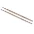 leuchtsticks-lite-stix-drumsticks-7a-hickory-natur_0001.jpg
