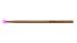 leuchtsticks-lite-stix-drumsticks-7a-hickory-natur_0006.jpg