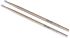 leuchtsticks-lite-stix-drumsticks-7a-hickory-natur_0008.jpg