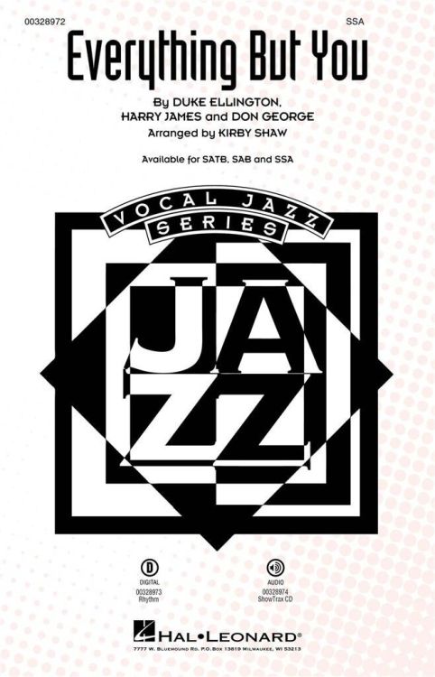 duke-ellington-harry-james-everything-but-you-fch-_0001.jpg