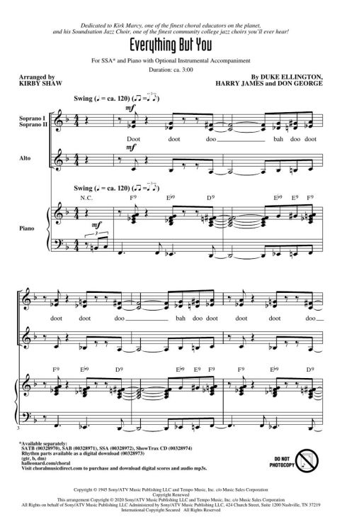 duke-ellington-harry-james-everything-but-you-fch-_0002.jpg