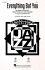 duke-ellington-harry-james-everything-but-you-fch-_0001.jpg