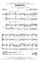 duke-ellington-harry-james-everything-but-you-fch-_0002.jpg