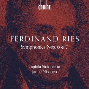 symphonies-nos-6--7-tapiola-sinfonietta-janne-niso_0001.JPG