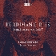 symphonies-nos-6--7-tapiola-sinfonietta-janne-niso_0001.JPG
