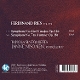 symphonies-nos-6--7-tapiola-sinfonietta-janne-niso_0002.JPG