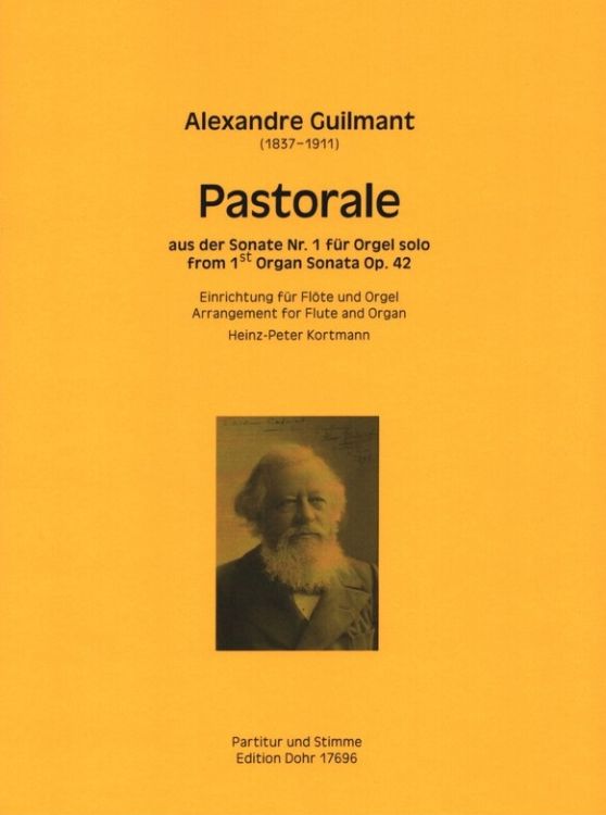 alexandre-guilmant-pastorale-aus-sonate-no-1-op-42_0001.jpg