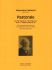alexandre-guilmant-pastorale-aus-sonate-no-1-op-42_0001.jpg