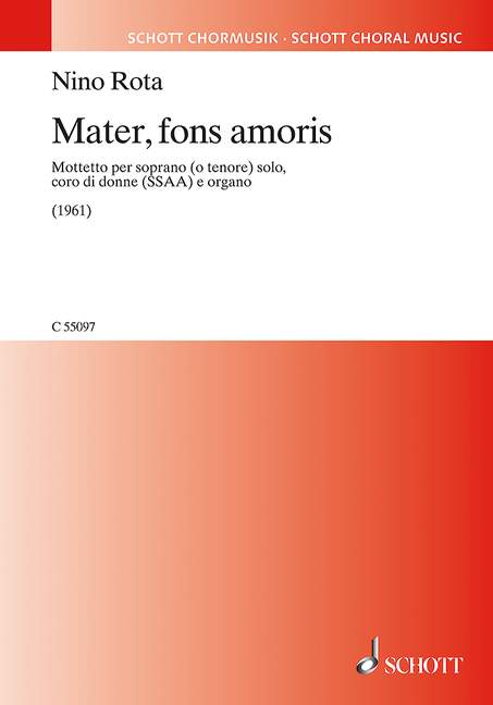 nino-rota-mater-fons-amoris-1961-ges-fch-org-_0001.JPG