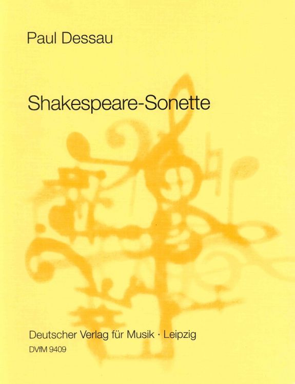 paul-dessau-shakespeare-sonette-ges-ob-pos-vl-va-v_0001.jpg