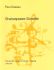 paul-dessau-shakespeare-sonette-ges-ob-pos-vl-va-v_0001.jpg
