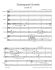 paul-dessau-shakespeare-sonette-ges-ob-pos-vl-va-v_0002.jpg