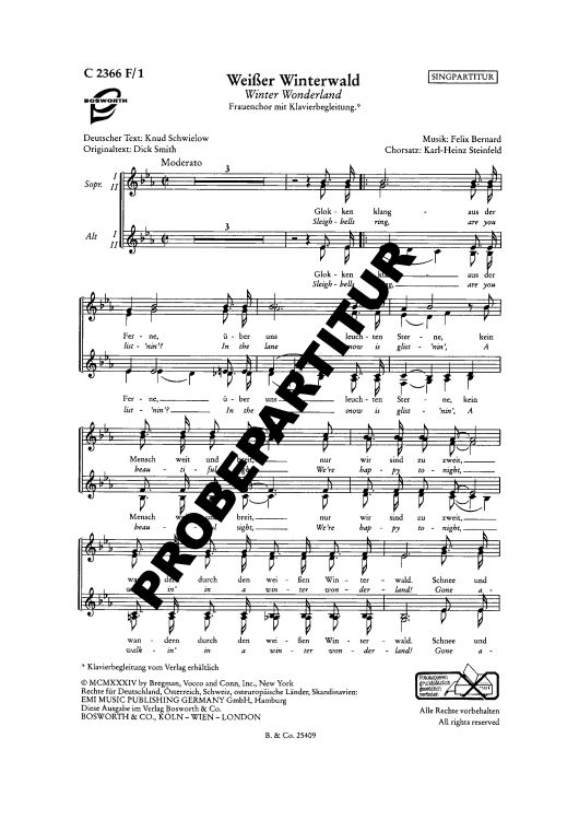felix-bernard-winter-wonderland-fch-pno-_chp_-_0001.jpg