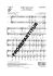 felix-bernard-winter-wonderland-fch-pno-_chp_-_0001.jpg
