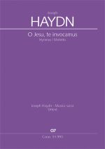 joseph-haydn-o-jesu-te-invocamus-hob-xxiva6-8b-gch_0001.JPG