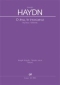 joseph-haydn-o-jesu-te-invocamus-hob-xxiva6-8b-gch_0001.JPG
