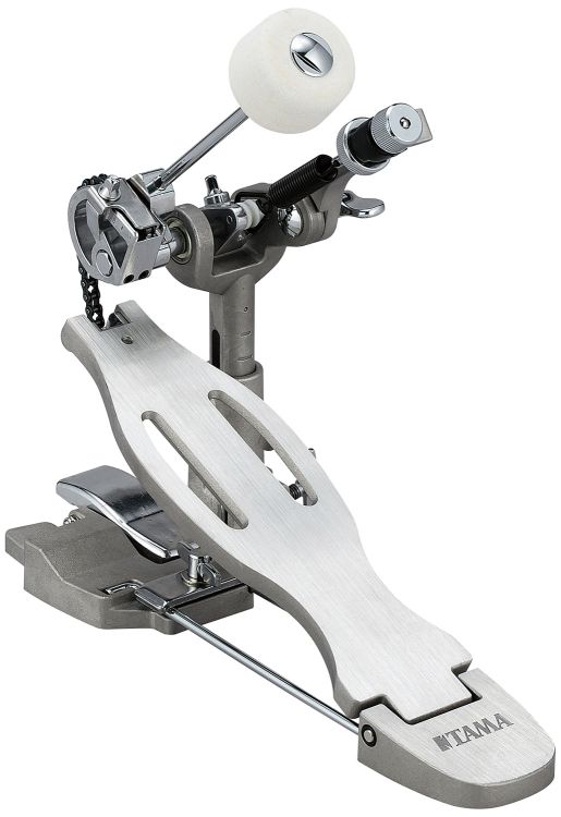 tama-hp50-single-classic-for-bass-drum-_0001.jpg
