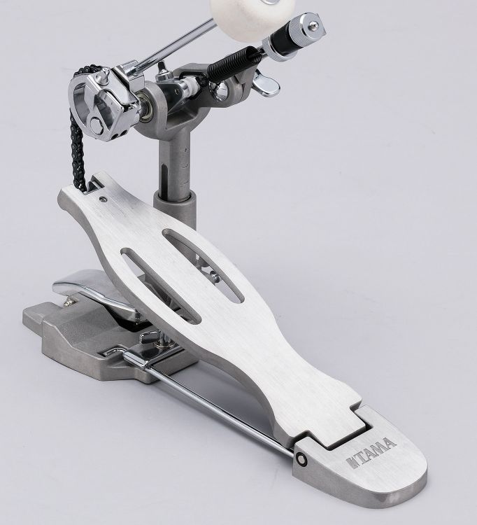 tama-hp50-single-classic-for-bass-drum-_0003.jpg