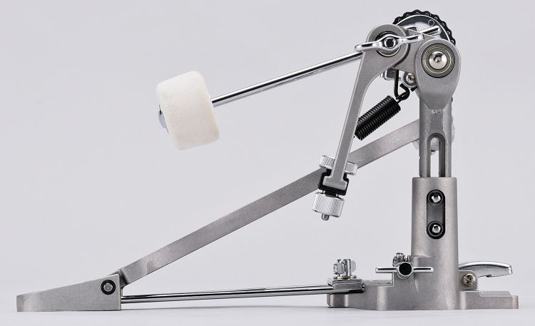 tama-hp50-single-classic-for-bass-drum-_0004.jpg