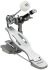 tama-hp50-single-classic-for-bass-drum-_0001.jpg