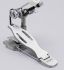 tama-hp50-single-classic-for-bass-drum-_0003.jpg