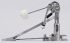 tama-hp50-single-classic-for-bass-drum-_0004.jpg