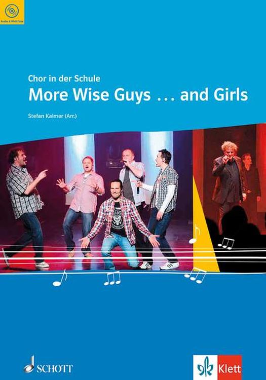 wise-guys-more-wise-guys-and-girls-gchsab-pno-_not_0001.JPG