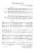 wise-guys-more-wise-guys-and-girls-gchsab-pno-_not_0002.jpg