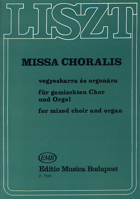 franz-liszt-missa-choralis-gch-org-_0001.JPG