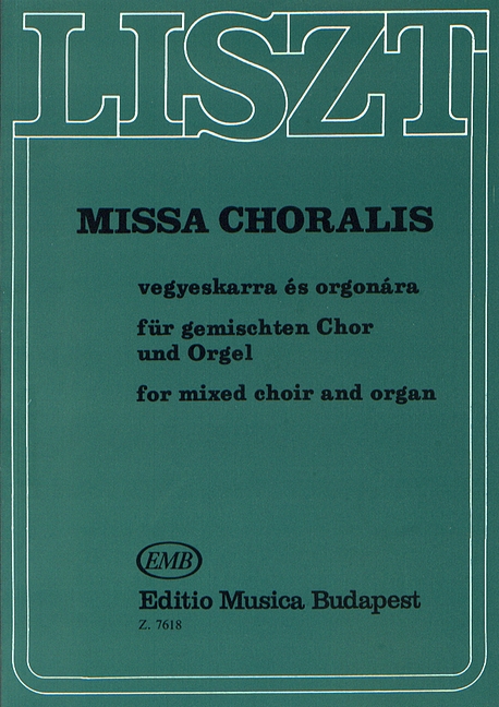 franz-liszt-missa-choralis-gch-org-_0001.JPG