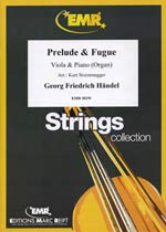 georg-friedrich-haendel-prelude-et-fugue-va-pno-_0001.JPG