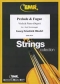 georg-friedrich-haendel-prelude-et-fugue-va-pno-_0001.JPG